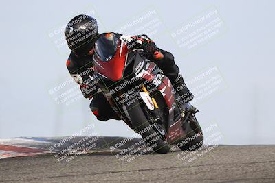 media/Oct-13-2025-Lets Ride (Mon) [[1a1cd08581]]/A Group/11am (Grapevine)/